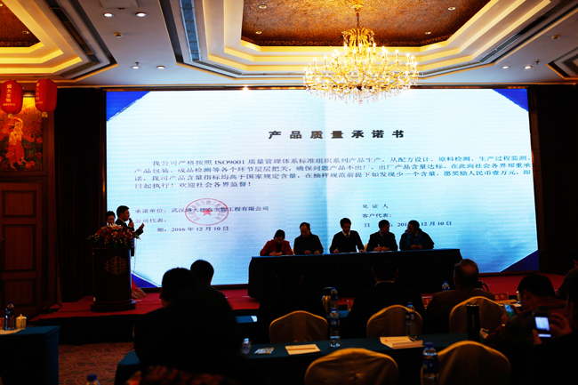 網(wǎng)站1.jpg 網(wǎng)站1.jpg