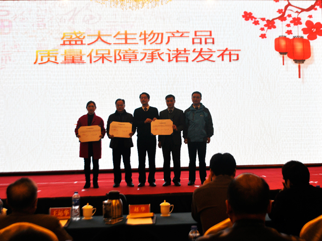 網(wǎng)站2.jpg 網(wǎng)站2.jpg