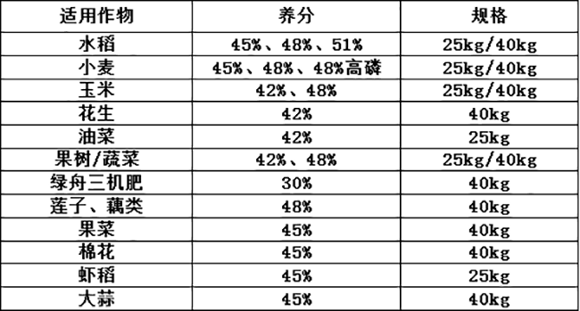 QQ圖片20190123111807.png QQ圖片20190123111807.png