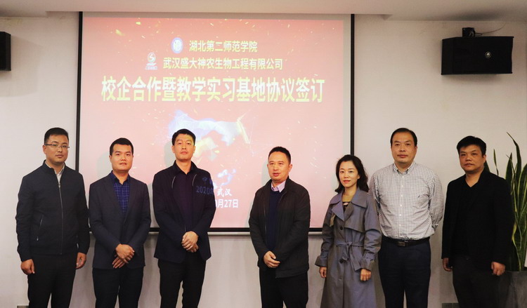 IMG_06271.JPG IMG_06271.JPG