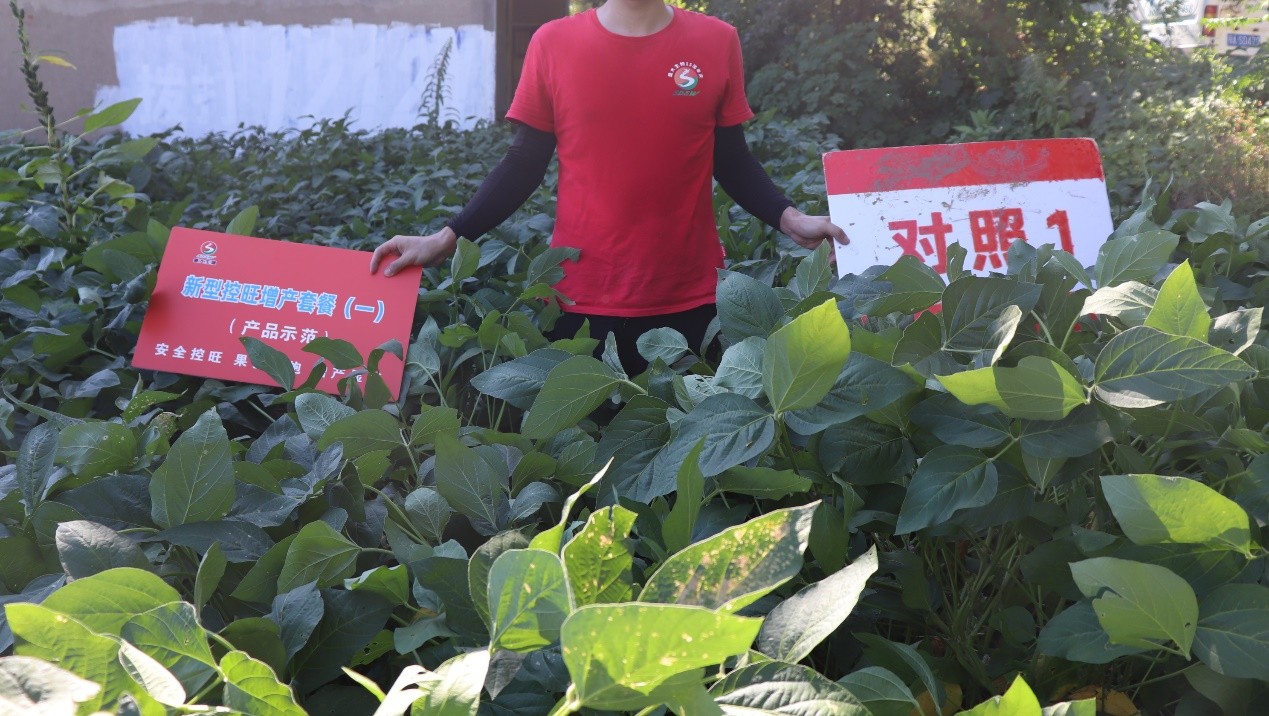 圖片4.jpg 圖片4.jpg