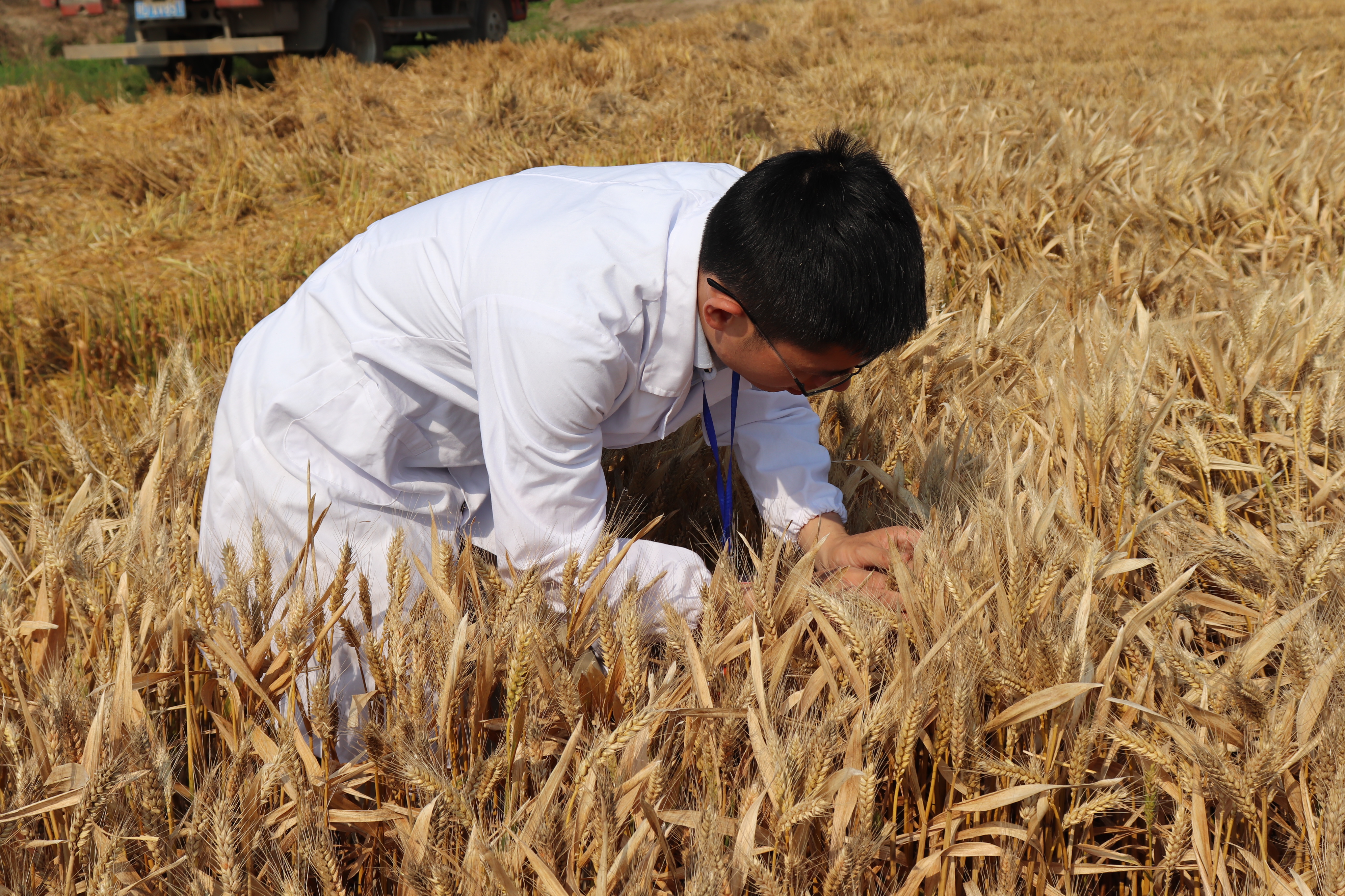 研發人員戶外場景.JPG 研發人員戶外場景.JPG